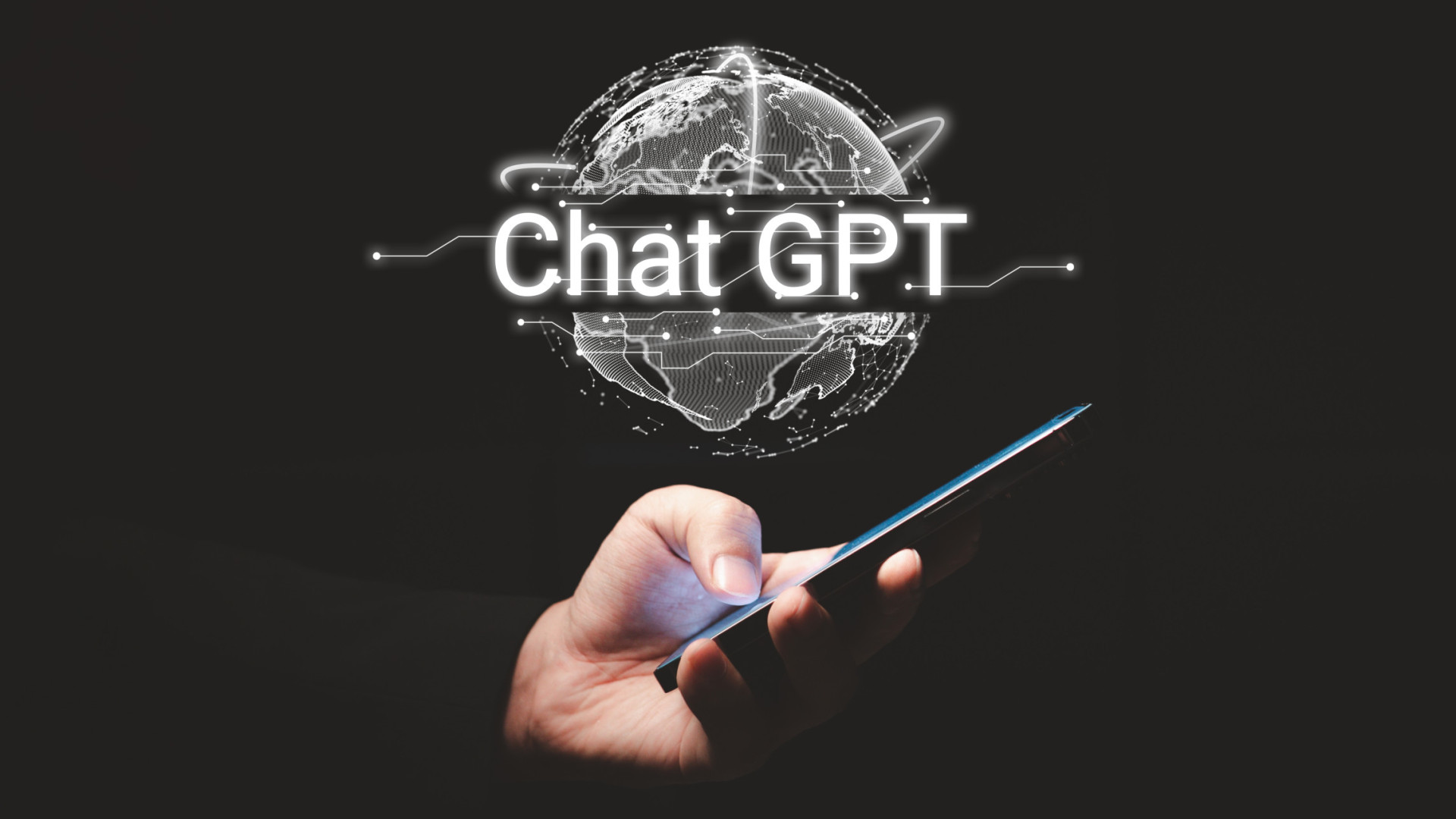 ChatGPT: ¿Qué es y cómo puede ser utilizado?