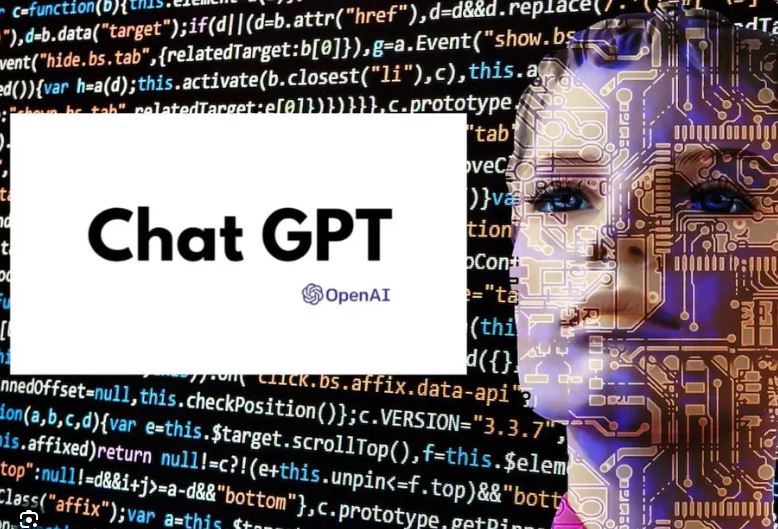 ChatGPT: ¿Qué es y cómo puede ser utilizado?
